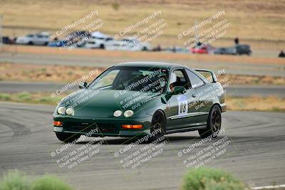 media/May-03-2025-Speed Ventures (Sat) [[ededc6c3fe]]/Green Group/Session 1 (Turn 4)/